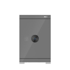 Philips Két Sắt Thông Minh SBX602-6CU 89KG