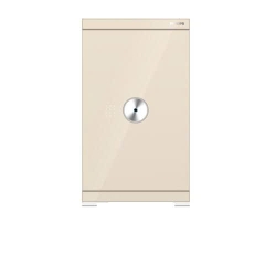 Philips Két Sắt Thông Minh SBX602-6CU 89KG