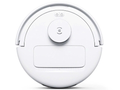Ecovacs Robot hút bụi lau nhà Deebot Mini