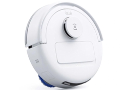 Ecovacs Robot hút bụi lau nhà Deebot Mini