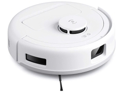 Ecovacs Robot hút bụi lau nhà Deebot Mini