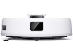 Ecovacs Robot hút bụi lau nhà Deebot Mini