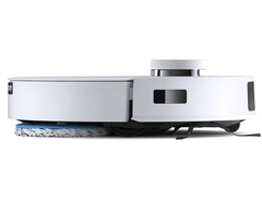 Robot hút bụi lau nhà Ecovacs Deebot T30e Pro Omni