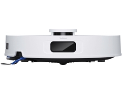 Ecovacs Robot hút bụi lau nhà Deebot T30C Prime Omni
