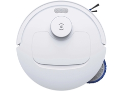 Ecovacs Robot hút bụi lau nhà Deebot T30C Prime Omni