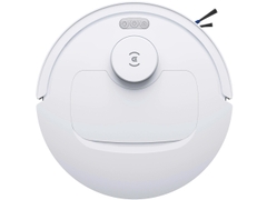 Ecovacs Robot hút bụi lau nhà Deebot T30C Prime Omni