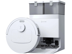 Ecovacs Robot hút bụi lau nhà Deebot T30C Prime Omni
