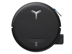 Ecovacs Robot hút bụi lau nhà Deebot T80S Omni 2027