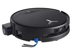 Ecovacs Robot hút bụi lau nhà Deebot T80S Omni 2027
