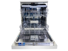 Kocher Máy rửa bát X15S