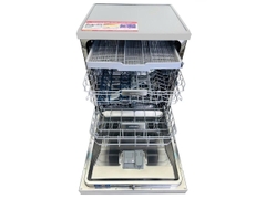 Kocher Máy rửa bát X15S