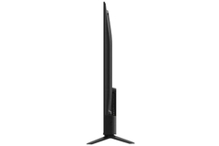 TCL Google Tivi 4K 55 inch 55P638