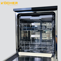 Kocher Máy rửa bát X15B