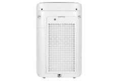 Sharp Máy lọc không khí và tạo ẩm KI-N40V-W/H (28m2)