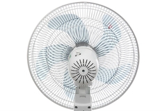 Toshiba Quạt cây F-ASB50VN(W)