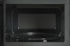 Toshiba Lò vi sóng MW3 - MM25PE(SV)