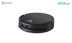 Ecovacs Robot hút bụi lau nhà Deebot T80S Omni 2027