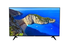 Liva Smart Tivi 4K 50 inch E50-OS