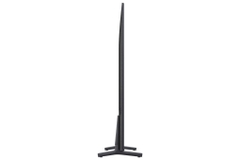Samsung Smart Tivi 4K 65 inch UA65AU8000KXXV