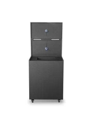 Redsound Loa gập di động R2602