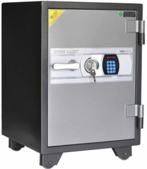 Gunngard Két sắt Hàn Quốc GFN-75G