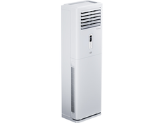 Sumikura Điều hòa cây CL-A32 1 chiều 24000 btu APF/APO-240