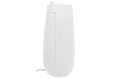 Sharp Máy lọc không khí FP-J40E-W 23W (30m2)