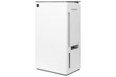 Sharp Máy hút ẩm DW-T30HV-W (77m2)