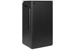 Sharp Máy lọc không khí + hút ẩm DW-T30FV-H (<77M2)