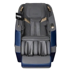 Daikiosan Ghế massage DC103