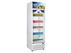 Sumikura Tủ mát Inverter SKSC-400I/FC 400L