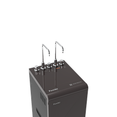 Funiki Máy lọc nước RO Hòa Phát nóng lạnh FP602N 11 lõi