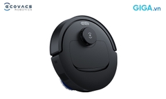 Ecovacs Robot hút bụi lau nhà Deebot T30C Prime Omni