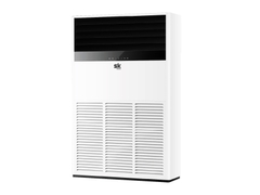 Sumikura Điều hòa cây TC 1 chiều 100000 btu APF/APO-1000
