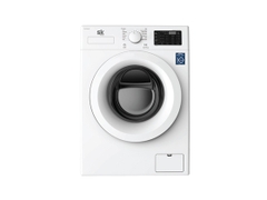 Sumikura Máy giặt cửa ngang Platinum P1 12.5kg SKWFID-125P1-W