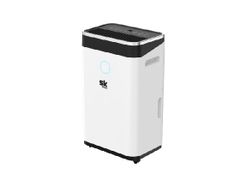 Sumikura Máy Hút Ẩm SK 20 Lít SK-220LA