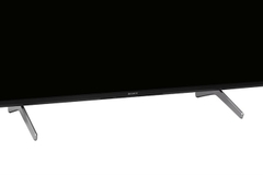 Sony Android Tivi 4K 50 inch KD-50X80J