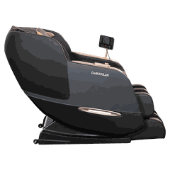 Daikiosan Ghế massage DC109