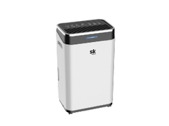 Sumikura Máy Hút Ẩm SK 25 Lít SK-260LA