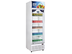 Sumikura Tủ mát Inverter SKSC-450I/FC 450L