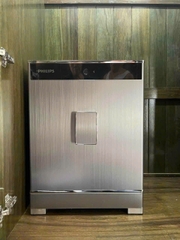 Philips Két Sắt Thông Minh SBX701-5B0 88kg