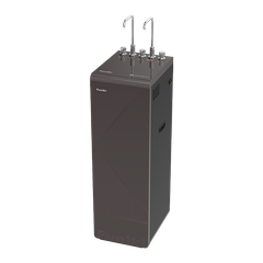 Funiki Máy lọc nước RO Hòa Phát nóng lạnh FP602N 11 lõi