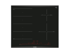 Bếp từ Bosch PXE675DC1E