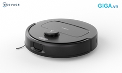 Ecovacs Robot hút bụi lau nhà Deebot N30