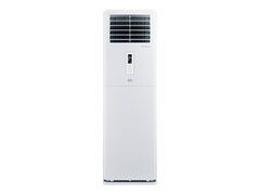 Sumikura Điều hòa cây CL-A32 1 chiều 28000 btu APF/APO-280