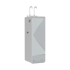 Funiki Máy lọc nước RO Hòa Phát nóng lạnh FP601N