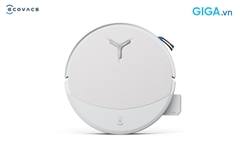 Ecovacs Robot hút bụi lau nhà Deebot T90 Pro Omni