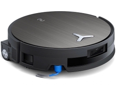 Ecovacs Robot hút bụi lau nhà Deebot X11 OmniCyclone