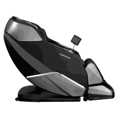 Daikiosan Ghế massage DC201