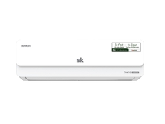 Sumikura Điều hòa SK Tokyo Inverter 2 chiều 28000 BTU APS/APO-H280